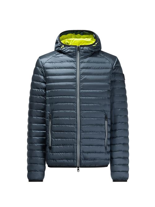 drake CAPE HORN | 61552405